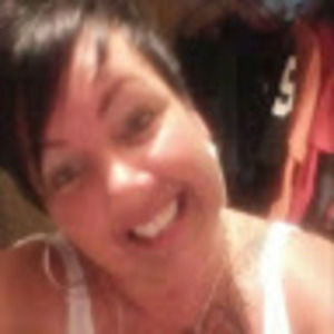 Meet your Posher, Ronnie